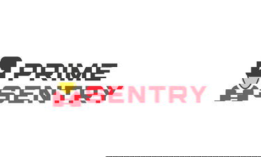 PrimeSentry.com - Creative brandable domain for sale
