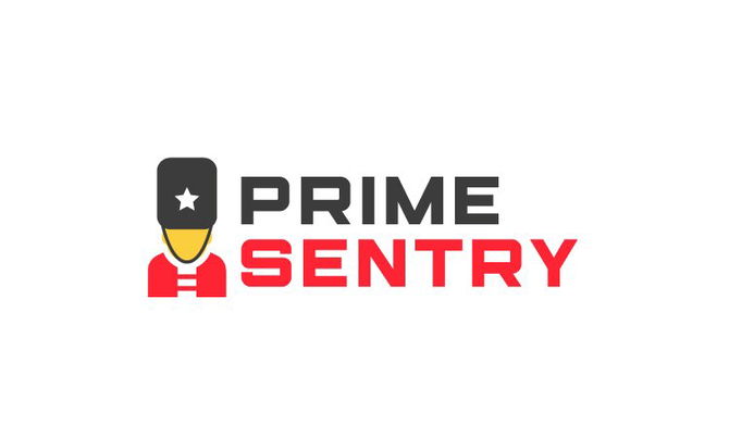 PrimeSentry.com