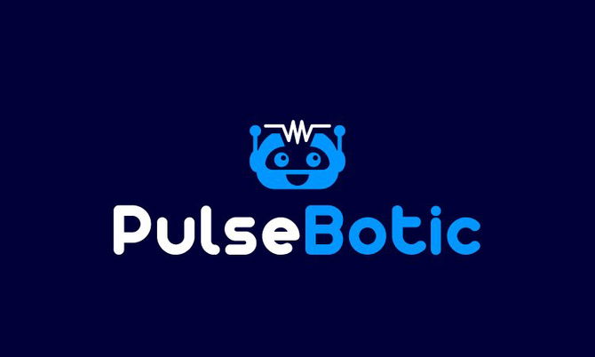 PulseBotic.com