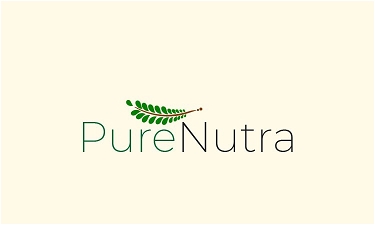 PureNutra.com