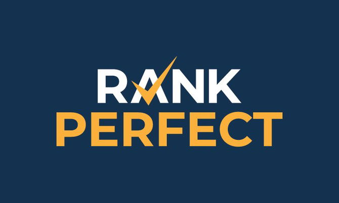 RankPerfect.com