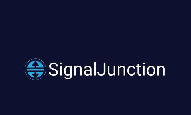 SignalJunction.com