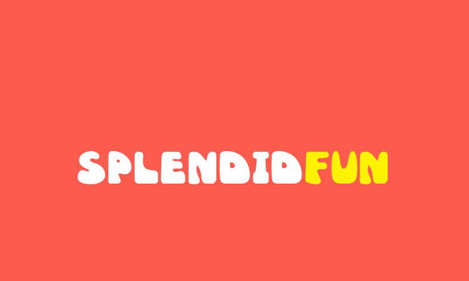 SplendidFun.com