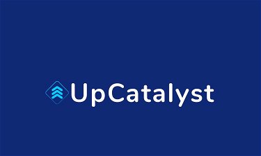 UpCatalyst.com