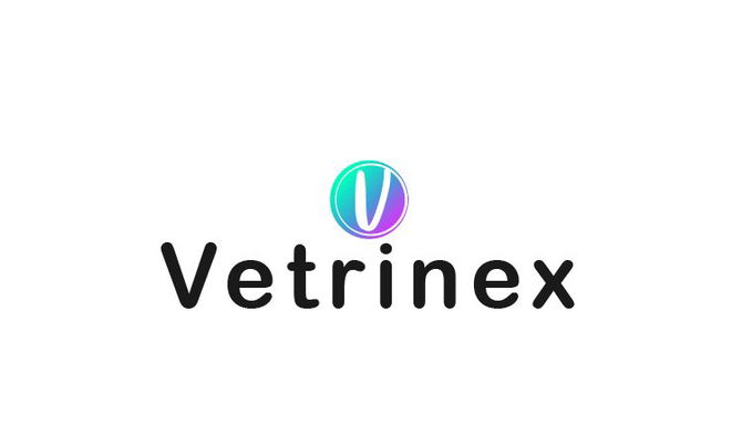 Vetrinex.com