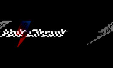 VoltCircuit.com - Creative brandable domain for sale