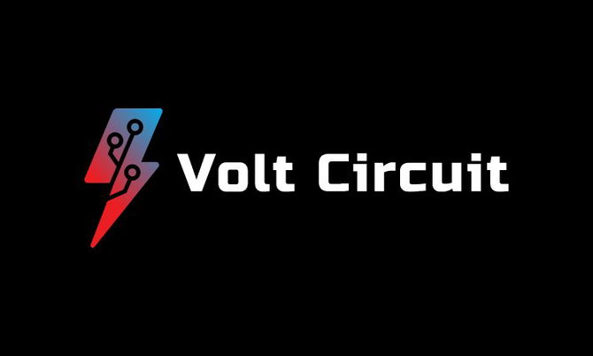 VoltCircuit.com