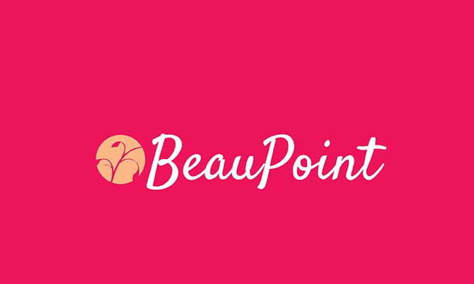 BeauPoint.com