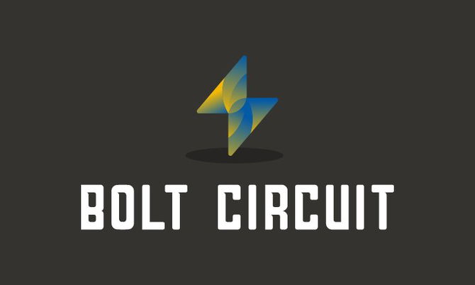BoltCircuit.com