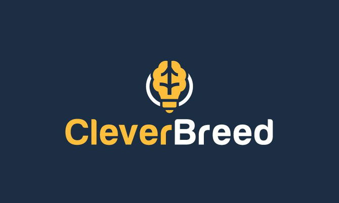 CleverBreed.com
