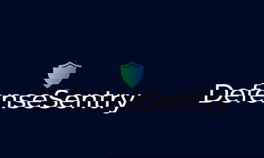 DefenseSentry.com - Creative brandable domain for sale