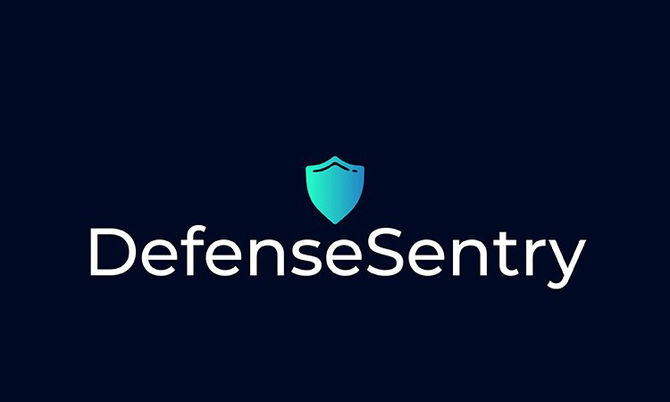 DefenseSentry.com