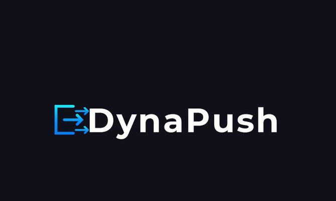 DynaPush.com