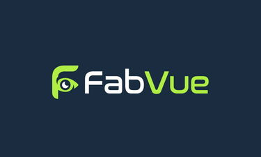 FabVue.com