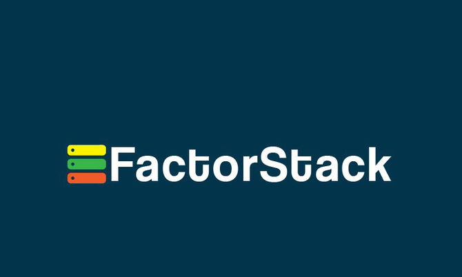 FactorStack.com