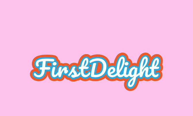 FirstDelight.com