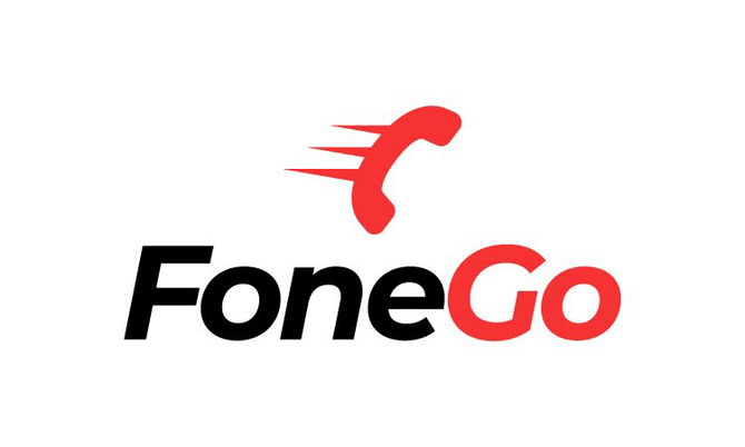 FoneGo.com