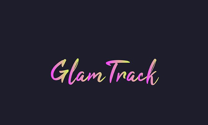 GlamTrack.com