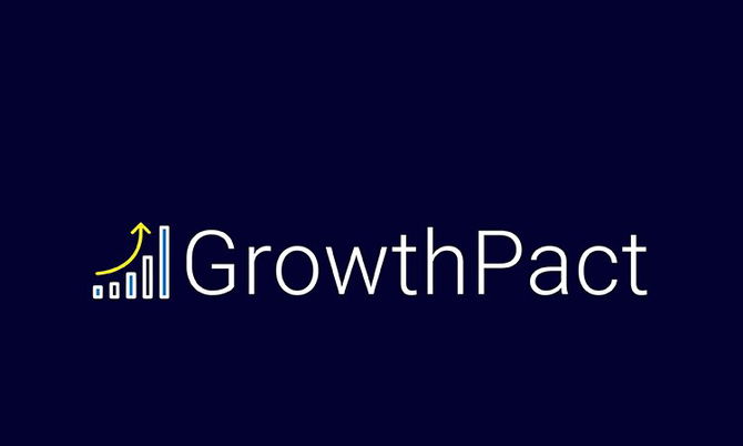 GrowthPact.com