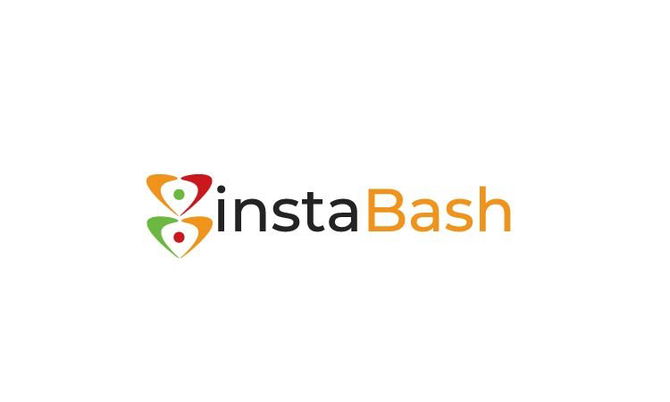 InstaBash.com