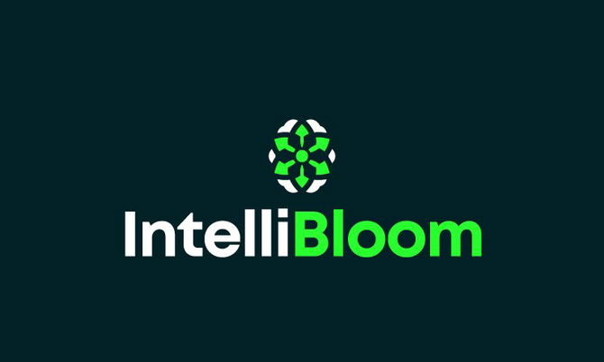 IntelliBloom.com