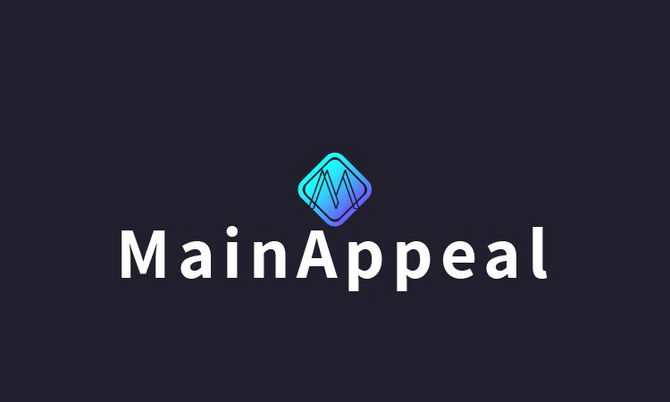 MainAppeal.com