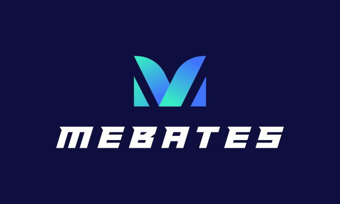 Mebates.com