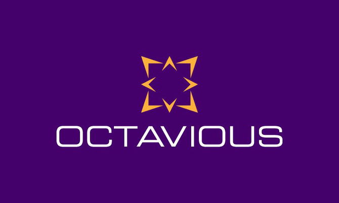 Octavious.com