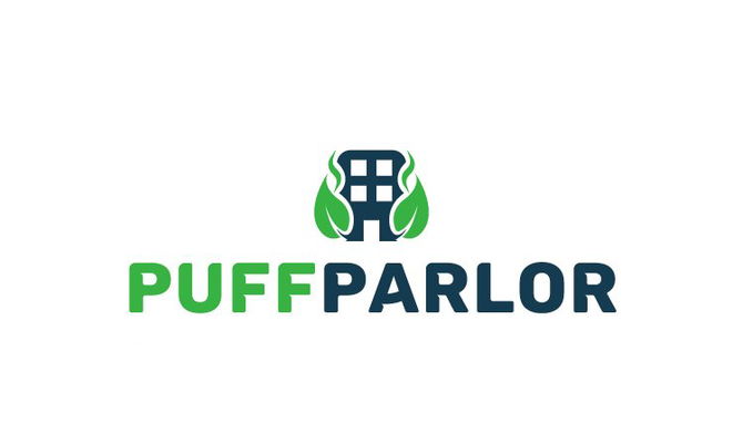 PuffParlor.com