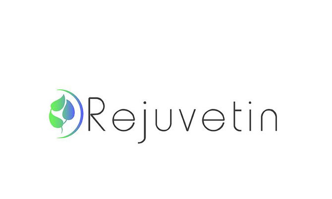 Rejuvetin.com