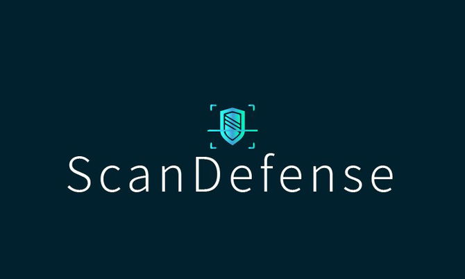 ScanDefense.com