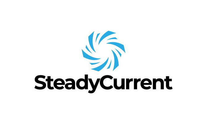 SteadyCurrent.com