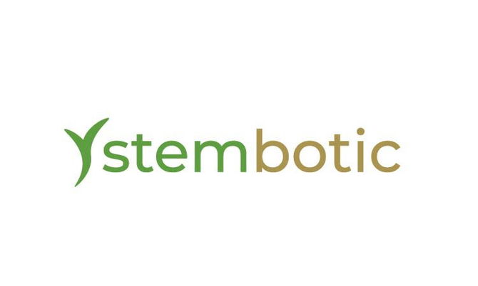 StemBotic.com