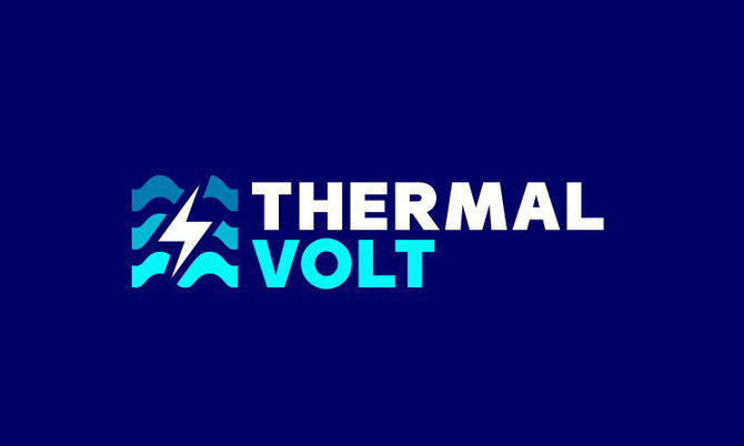 ThermalVolt.com