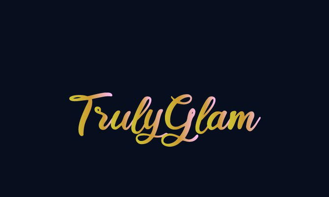 TrulyGlam.com