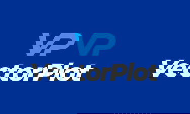 VectorPlot.com - Creative brandable domain for sale