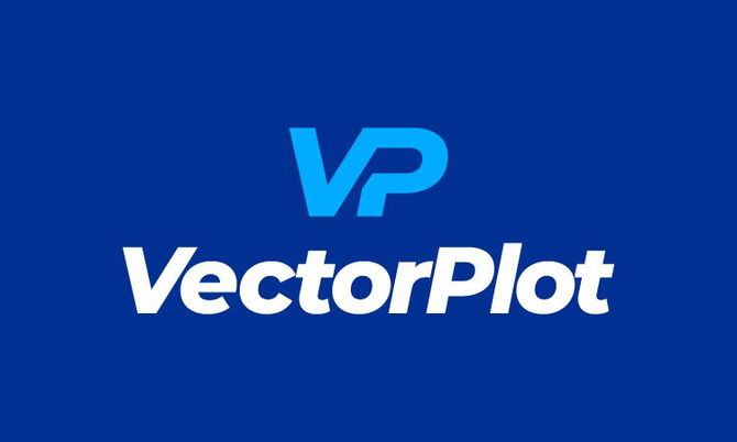 VectorPlot.com