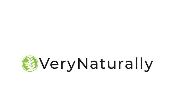 VeryNaturally.com