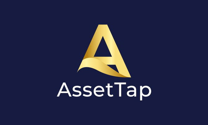 AssetTap.com