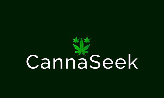 CannaSeek.com