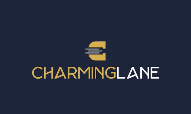CharmingLane.com