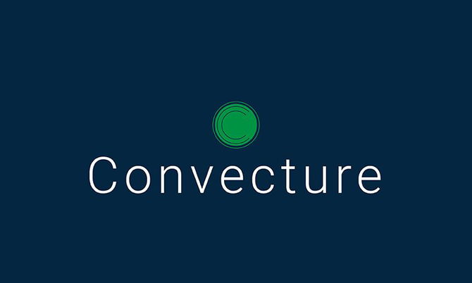Convecture.com