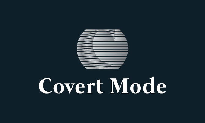 CovertMode.com