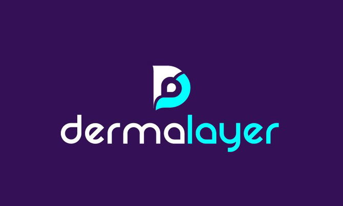 DermaLayer.com