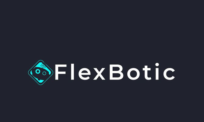 FlexBotic.com