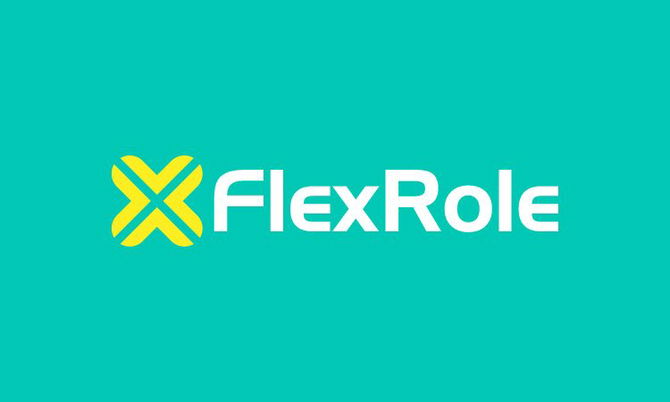 FlexRole.com