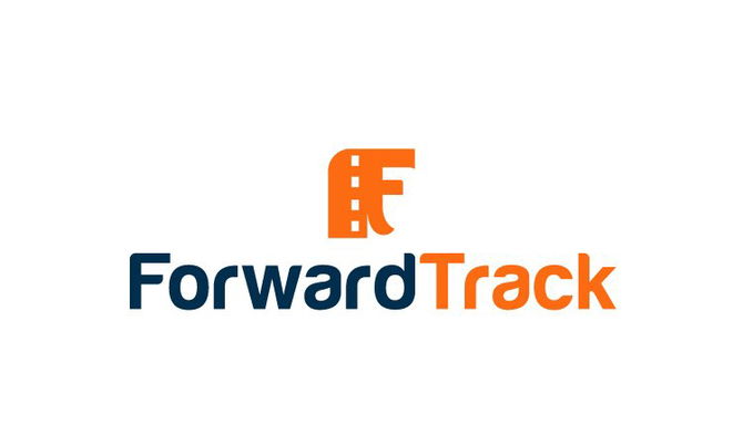 ForwardTrack.com