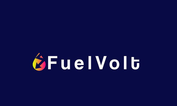 FuelVolt.com