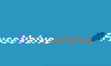 FuseValve.com - Creative brandable domain for sale