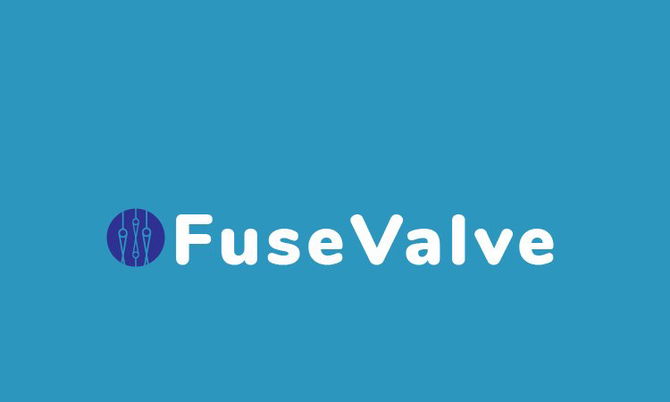 FuseValve.com